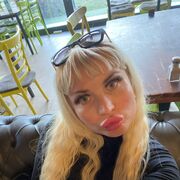  ,  Milena, 30