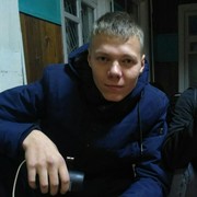  ,   , 25 ,   ,   , c 