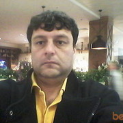  ,   , 51 ,   