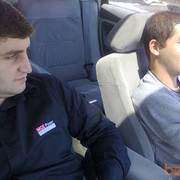 ���������� �������, ���� ������� Giorgi, 40 ���, ������������ ��� ������