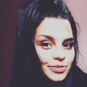  ,   Leyla, 28 ,   ,   , c 