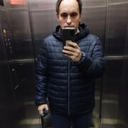  ,   , 33 ,   ,   , c , 