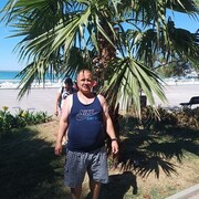  ,   , 43 ,   ,   , c , 