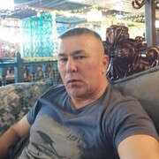  ,   , 49 ,     