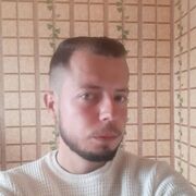  ,   , 31 ,   ,   , c , 