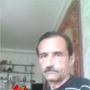  ,   Oleg, 60 ,     , c 