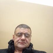  ,   , 44 ,   , c , 