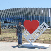  ,   , 60 ,   ,   , c 