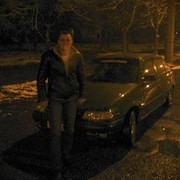 ���������� ����, ���� ������� ������, 35 ���, ������������ ��� ������