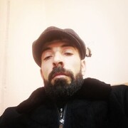  ,   David, 33 ,   ,   