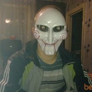  ,   , 34 ,   