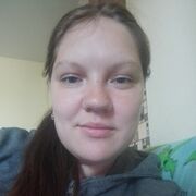  ,  , 29