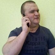 ���������� ���������, ���� ������� �����, 39 ���, ������������ ��� ������, ����� � ���������, c�������� ���������