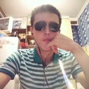 ���������� ������, ���� ������� ��������, 30 ���, ������������ ��� ������, ����� � ���������