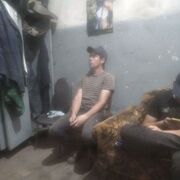  ,   Maks, 39 ,   ,   