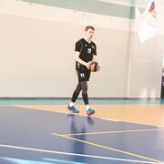  ,   , 25 ,   ,   , c 