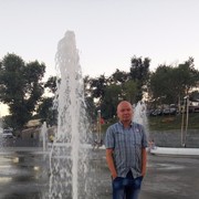  ,   , 63 ,   ,   , c 