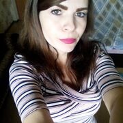 ���������� ���������, ���� ������� ��������, 36 ���, ������������ ��� ������, ���������