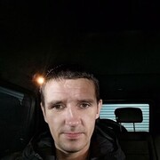 ���������� ������, ���� ������� �������, 45 ���, ������������ ��� ����� � ���������, c�������� ���������