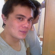  ,   , 38 ,   ,   , c 