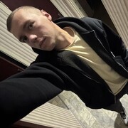 ���������� ���������, ���� ������� ����, 29 ���, ������������ ��� ������, ����� � ���������