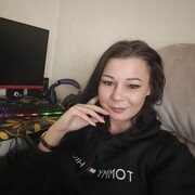  -,   , 32 ,   ,   , c , 