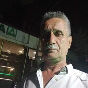  ,   Alik, 63 ,   ,   