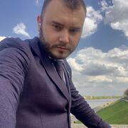  -,   , 27 ,   ,   