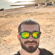 ���������� ����, ���� ������� Tariel Aslan, 30 ���, ������������ 