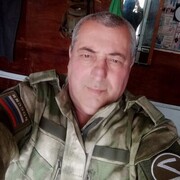 ���������� ������, ������� ����, 60