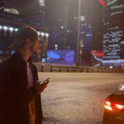 ���������� �����-���������, ���� ������� �����, 30 ���, ������������ ��� ������, ����� � ���������, c�������� ���������