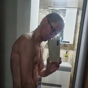 ���������� ��������, ���� ������� ��������, 32 ����, ������������ ��� ����� � ���������, c�������� ���������, ���������