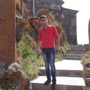 ���������� ������, ���� ������� Aper, 34 ����, ������������ ��� ������