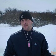  ,   , 38 ,   ,   , c 