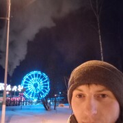 ���������� ������, ���� ������� ������, 30 ���, ������������ ��� ������, ����� � ���������, c�������� ���������