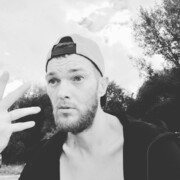   ,   , 40 ,  
