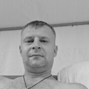  Alba Iulia,  Ady, 39