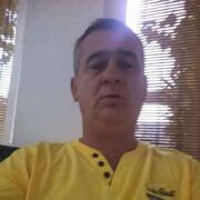  Zabljak,  Mijo, 55