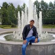  ,   , 56 ,   ,   