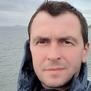 ���������� ������, ���� ������� ������, 49 ���, ������������ ��� ����� � ���������, c�������� ���������