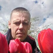  ,   , 46 ,   c 