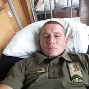  ,  , 32