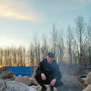 ���������� �����������, ���� ������� �������, 40 ���, ������������ ��� ������, ����� � ���������