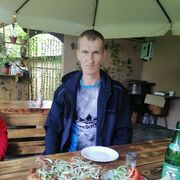  ,   , 44 ,   ,   