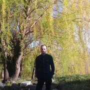 ���������� ������, ���� ������� �����, 44 ����, ������������ ��� ������, ����� � ���������, c�������� ���������