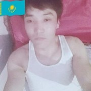 ���������� ������, ���� ������� ���, 36 ���, ������������ ��� ������, ����� � ���������, c�������� ���������