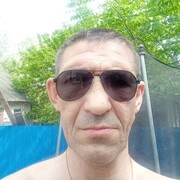 ���������� ���������, ���� ������� �����, 53 ����, ������������ ��� ������, ����� � ���������, c�������� ���������