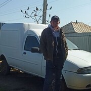  ,  , 50