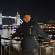 ���������� �������, ���� ������� �����, 46 ���, ������������ ��� ������, ����� � ���������, c�������� ���������, ���������