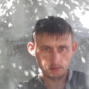 ,  , 43